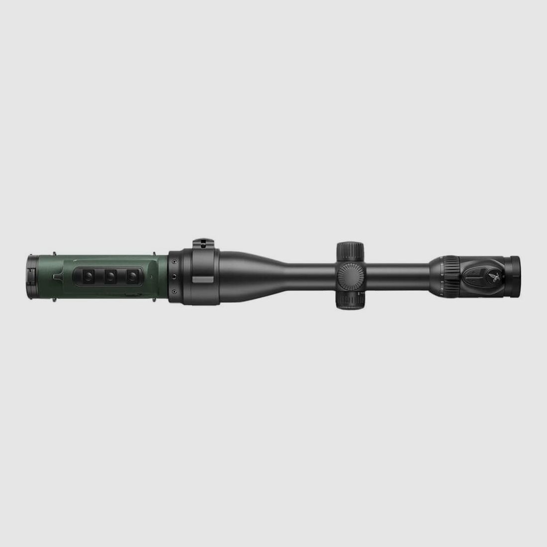 Swarovski tM 35+ Warmtebeeldkijker Clip- on/ handheld, afbeelding 8 van 10