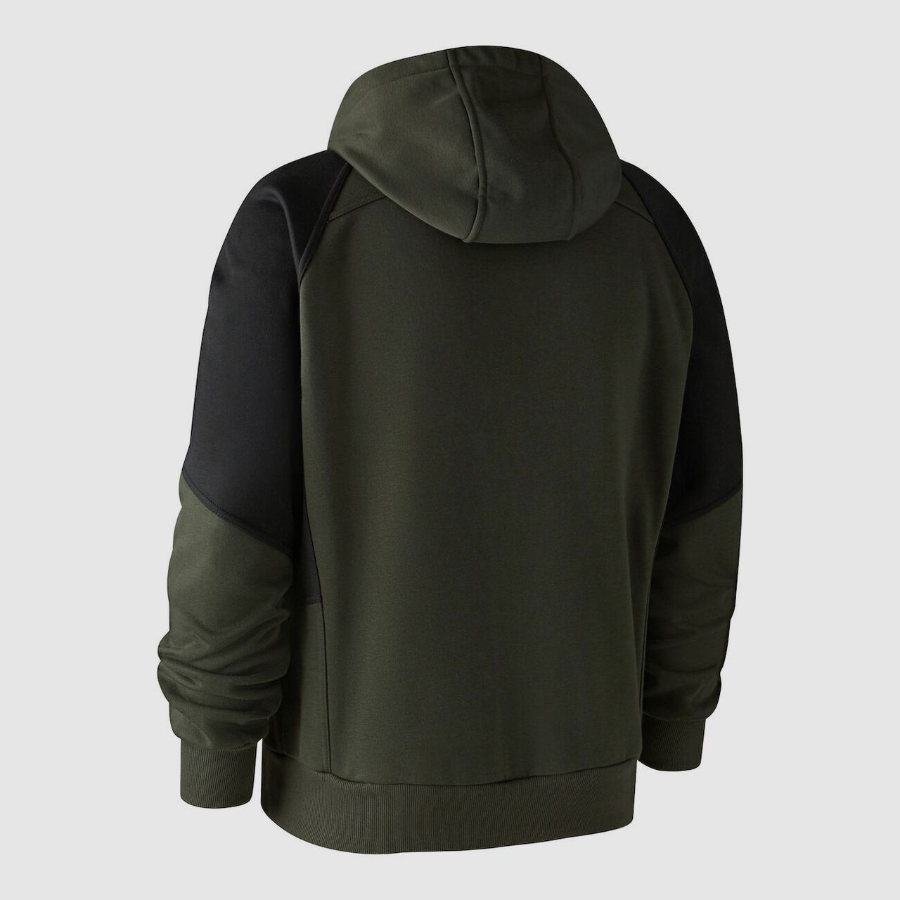 Deerhunter Rogaland Sweater, afbeelding 2 van 2