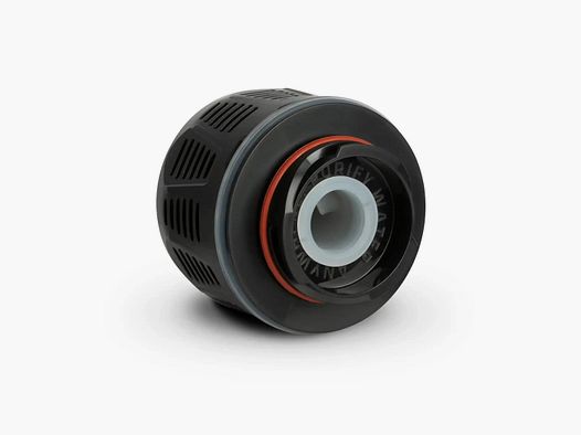 GRAYL GRAYL Vervangingsfiltercartridge GeoPress Purifier Cartridge