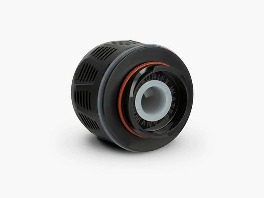 GRAYL GRAYL Replacement Filter Cartridge GeoPress Purifier Cartridge