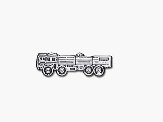 ASMC ASMC Pin Mini Metall LKW 10 Tonner
