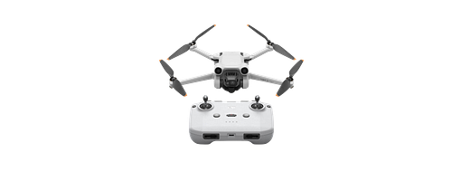 DJI Mini 3 Pro