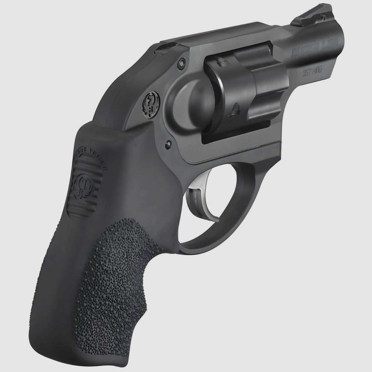 Ruger LCR 1.87'' .357magnum/.38spec (5450), imagen 5 de 5