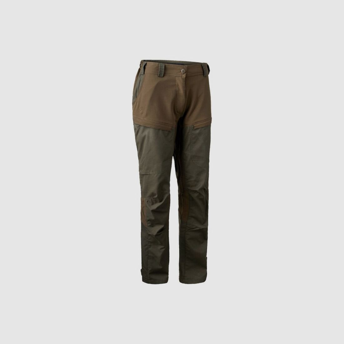 Deerhunter Lady Ann Trousers
