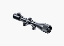 Walther 3-9 x 40 Beleuchtet