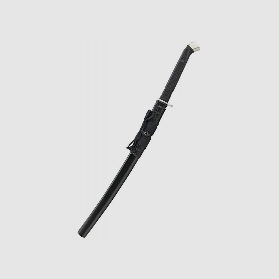 United Cutlery Honshu Boshin Wakizashi Schwert