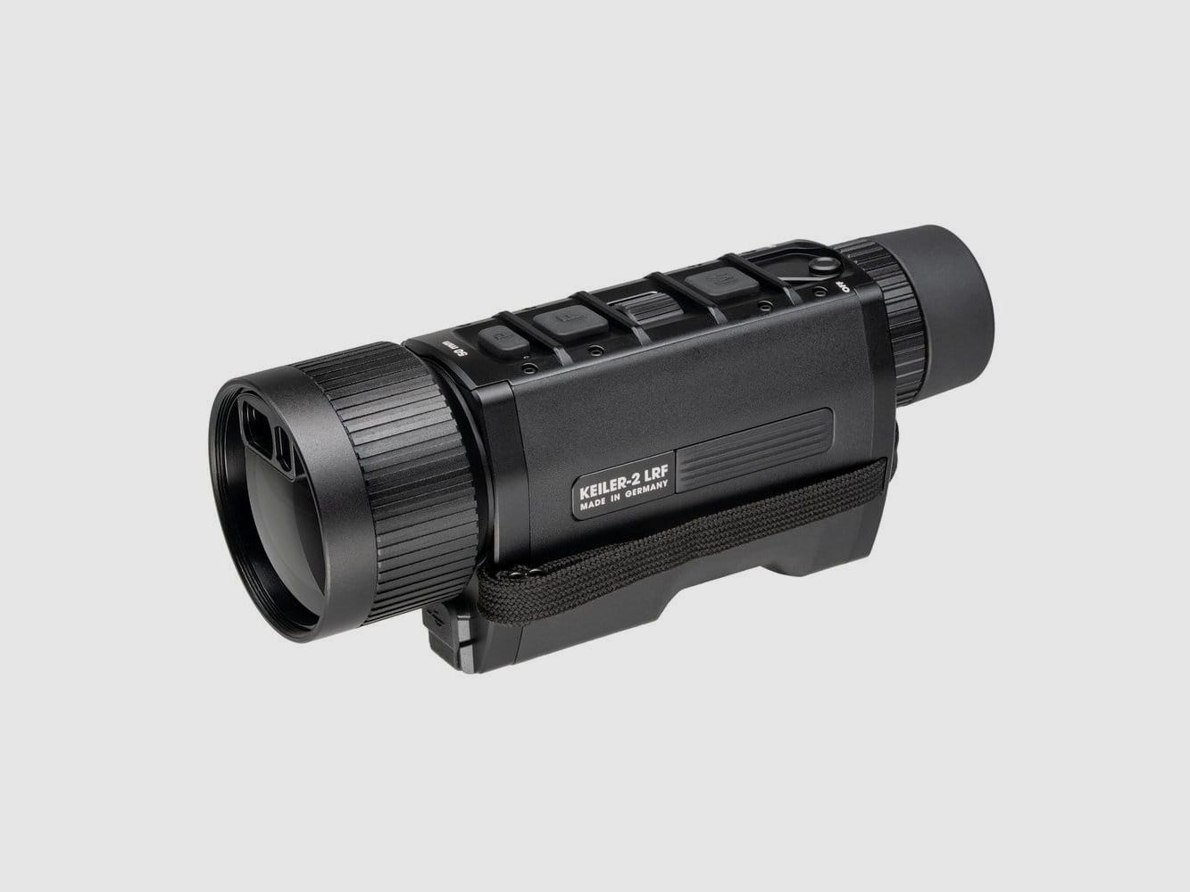Liemke Keiler-2 LRF thermal imaging camera