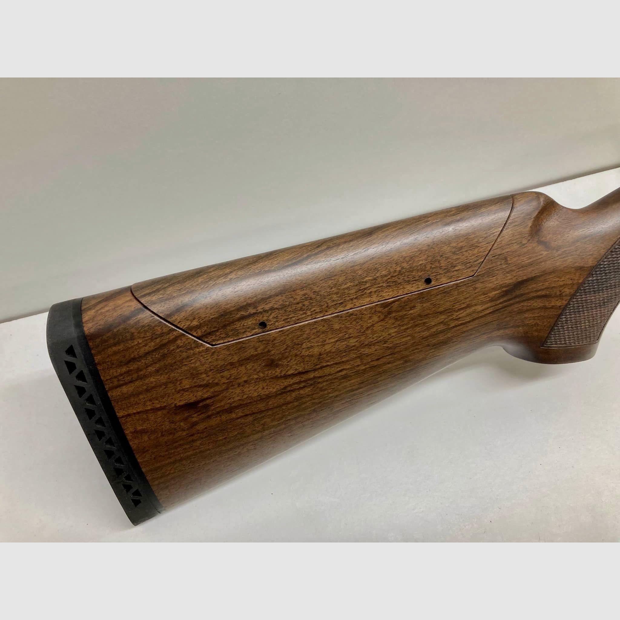 FAIR BDF CARRERA HSX SPORTING 12/76