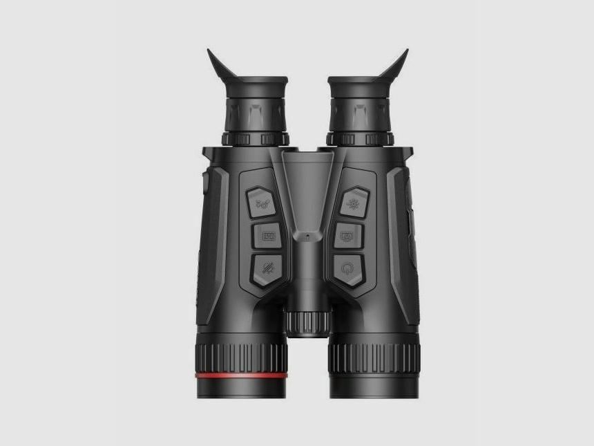 HIKMICRO Habrok Pro HQ50LN