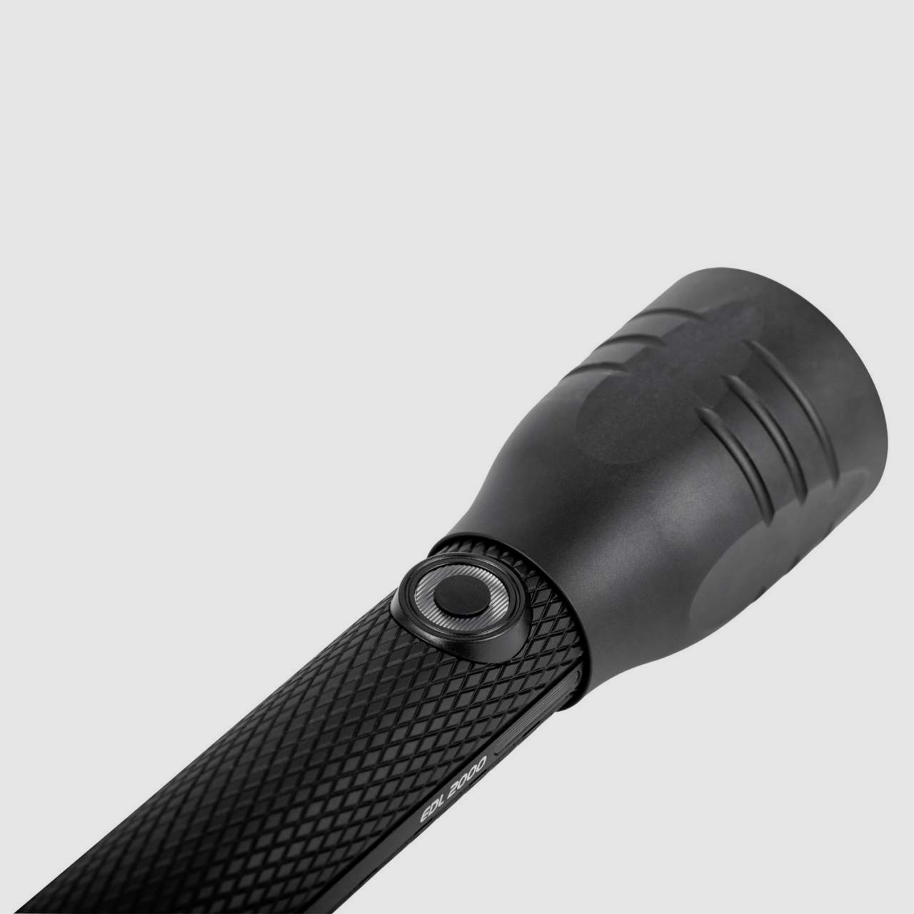 Blaser EDL 2000, Bild 2 von 5