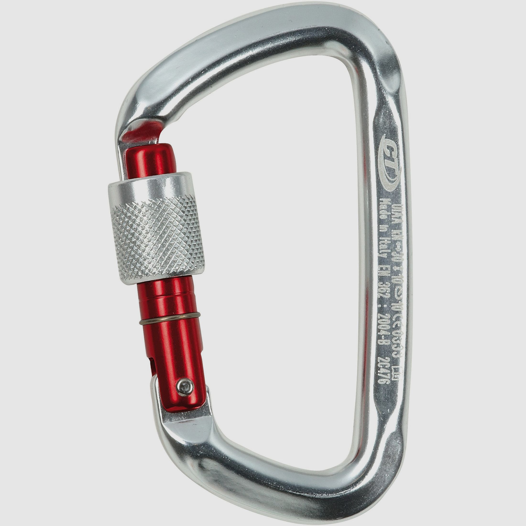 CT Carbine D-Screwdriver