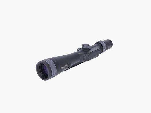 Burris Ballistic Laserscope V5 5-20x50 richtkijker