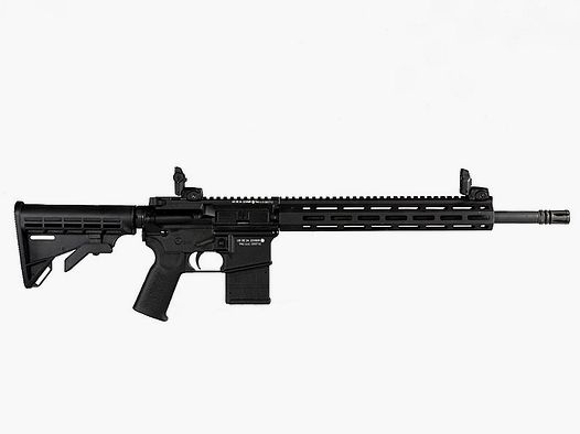 Tippmann Arms M4-22 WMR MAGNUM ELITE