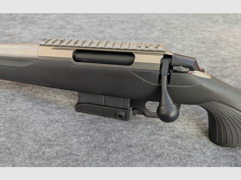 Tikka T3x CTR Stainless Adjustable Links