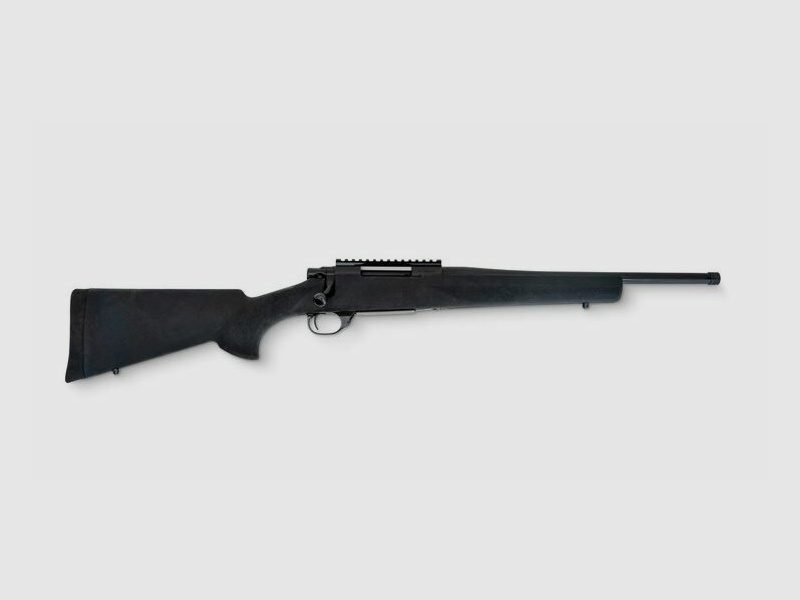 Howa RB M1500 S.A. Sporter