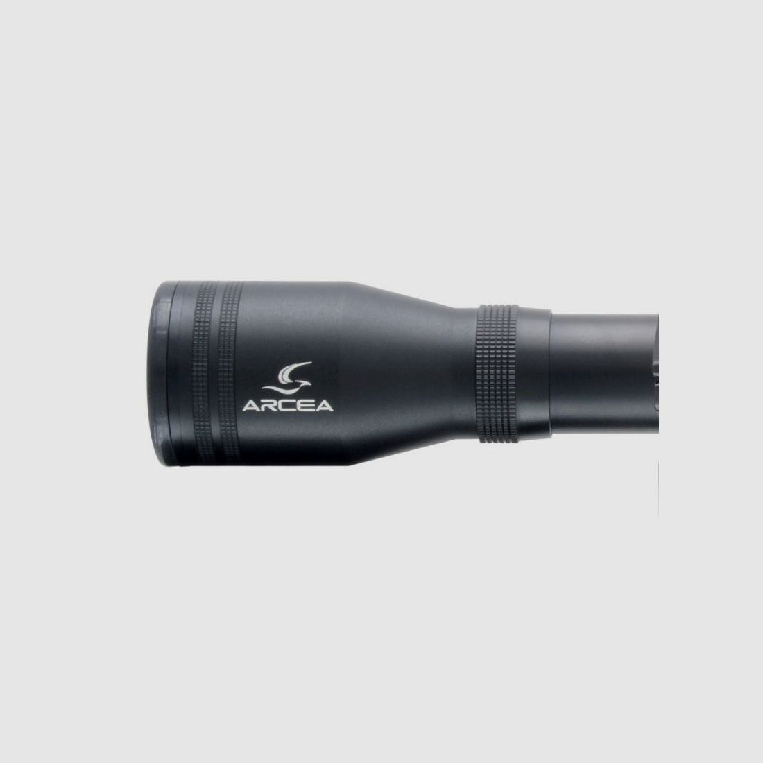 Arcea 4x32 Zielfernrohr - 25,4mm mit Montagen, Bild 5 von 21