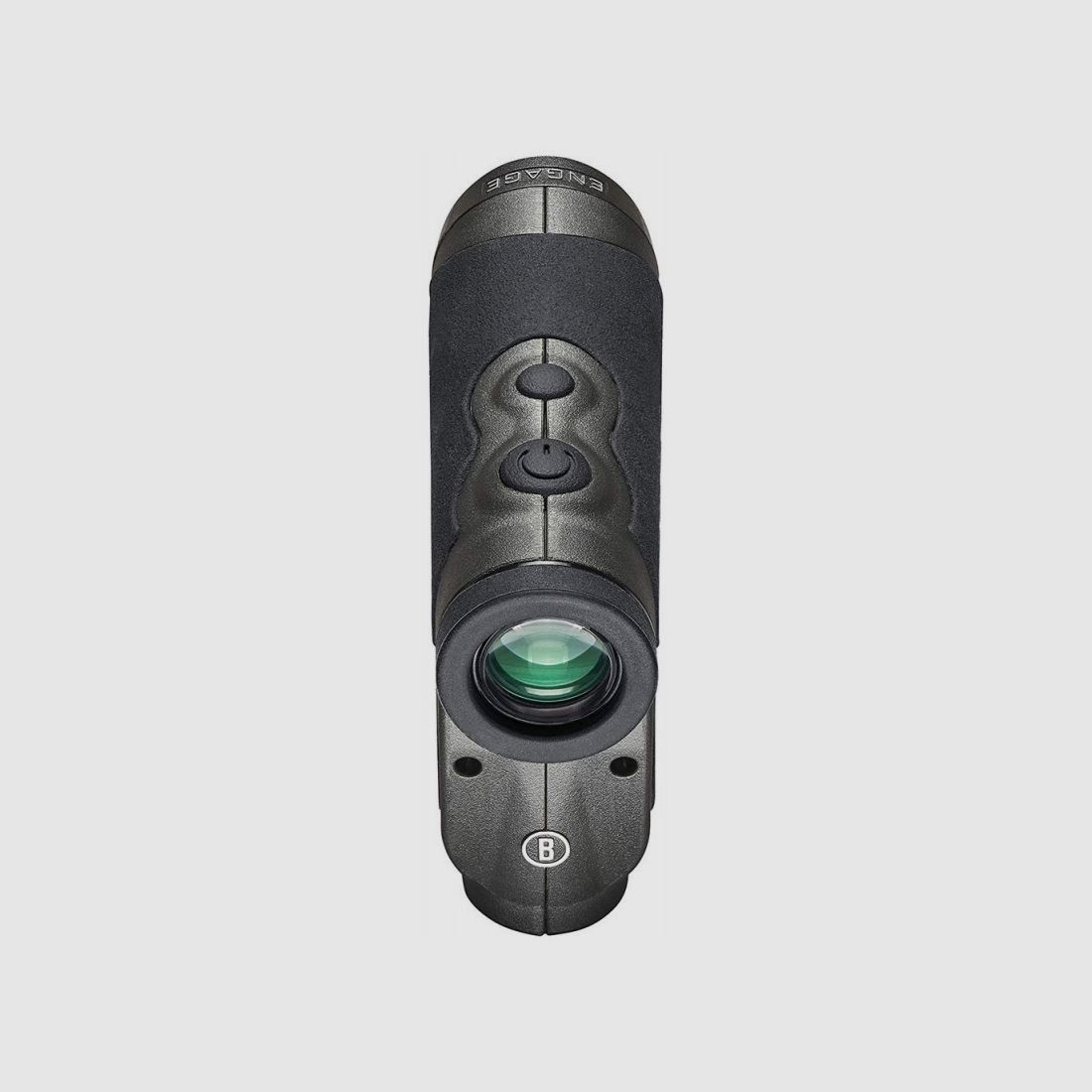 Bushnell 1300 6X24 Entfernungsmesser, Bild 6 von 11