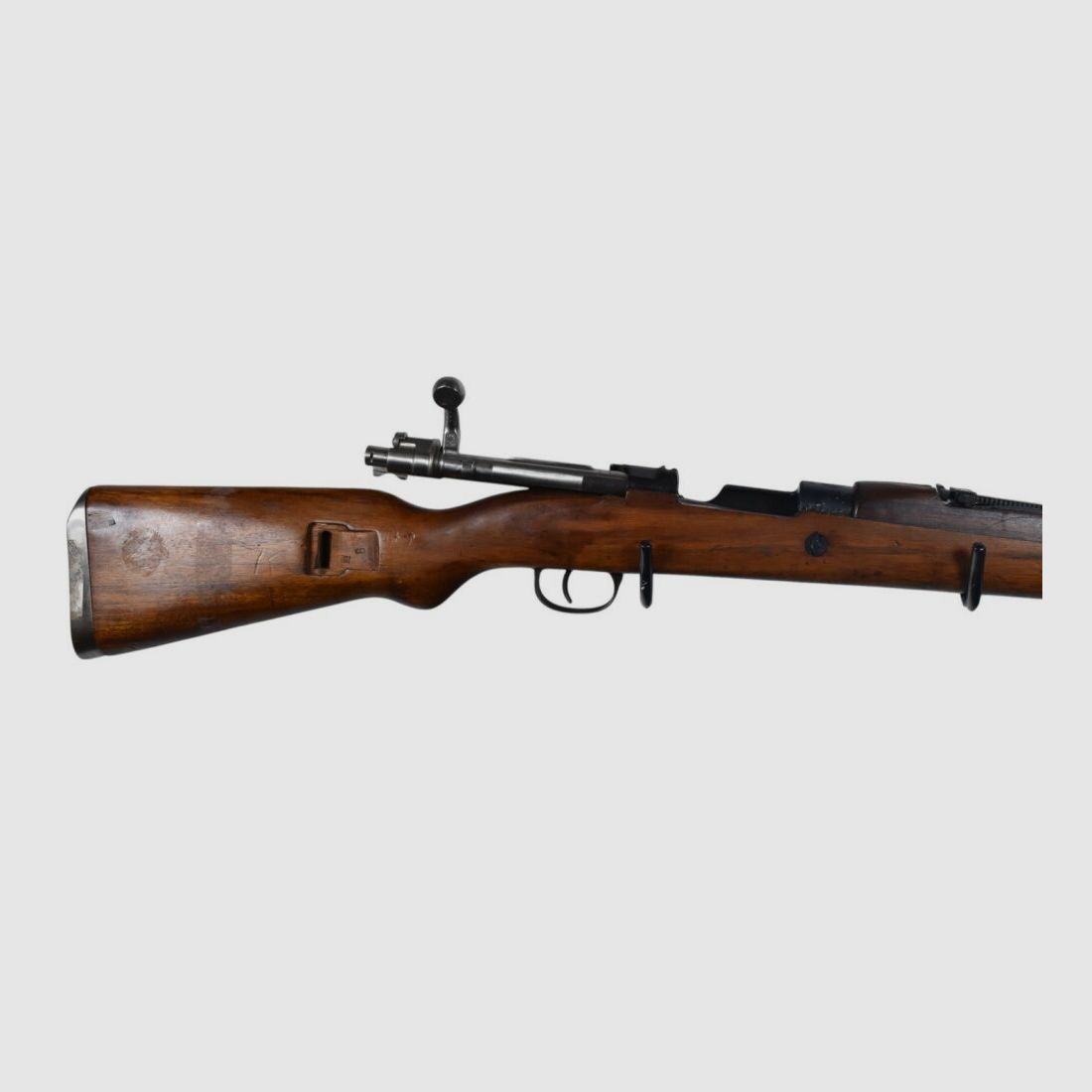 Jugo Produzece 44