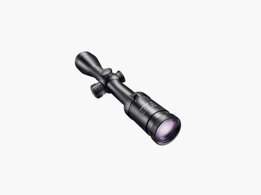 MEOPTA Zielfernrohr Meostar R2 2-12x50 RD Absehen 4LP (4C)