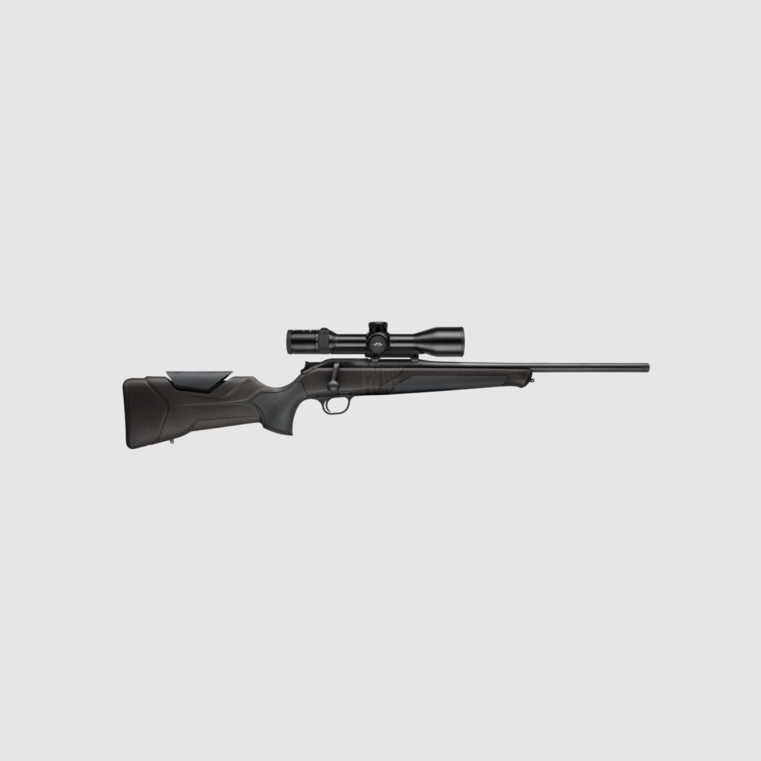 Blaser R8 Professional 2.0 Repetierbüchse, Bild 1 von 4