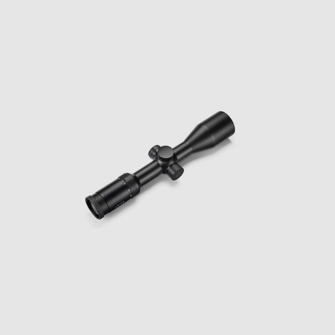 Leica Ersatzbatteriehalter für Fortis 6, Bild 2 von 3
