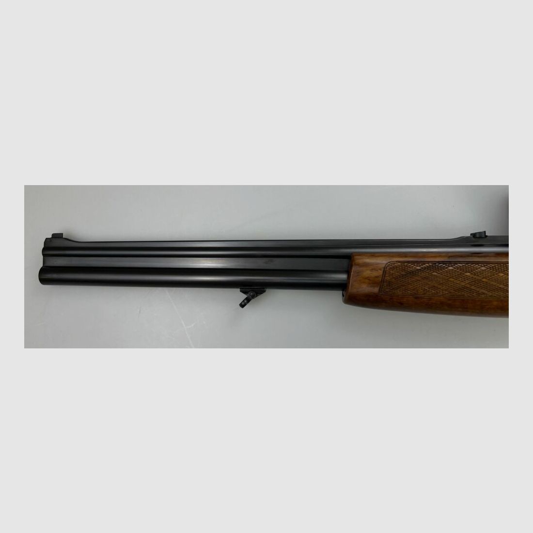 CZ ZH324