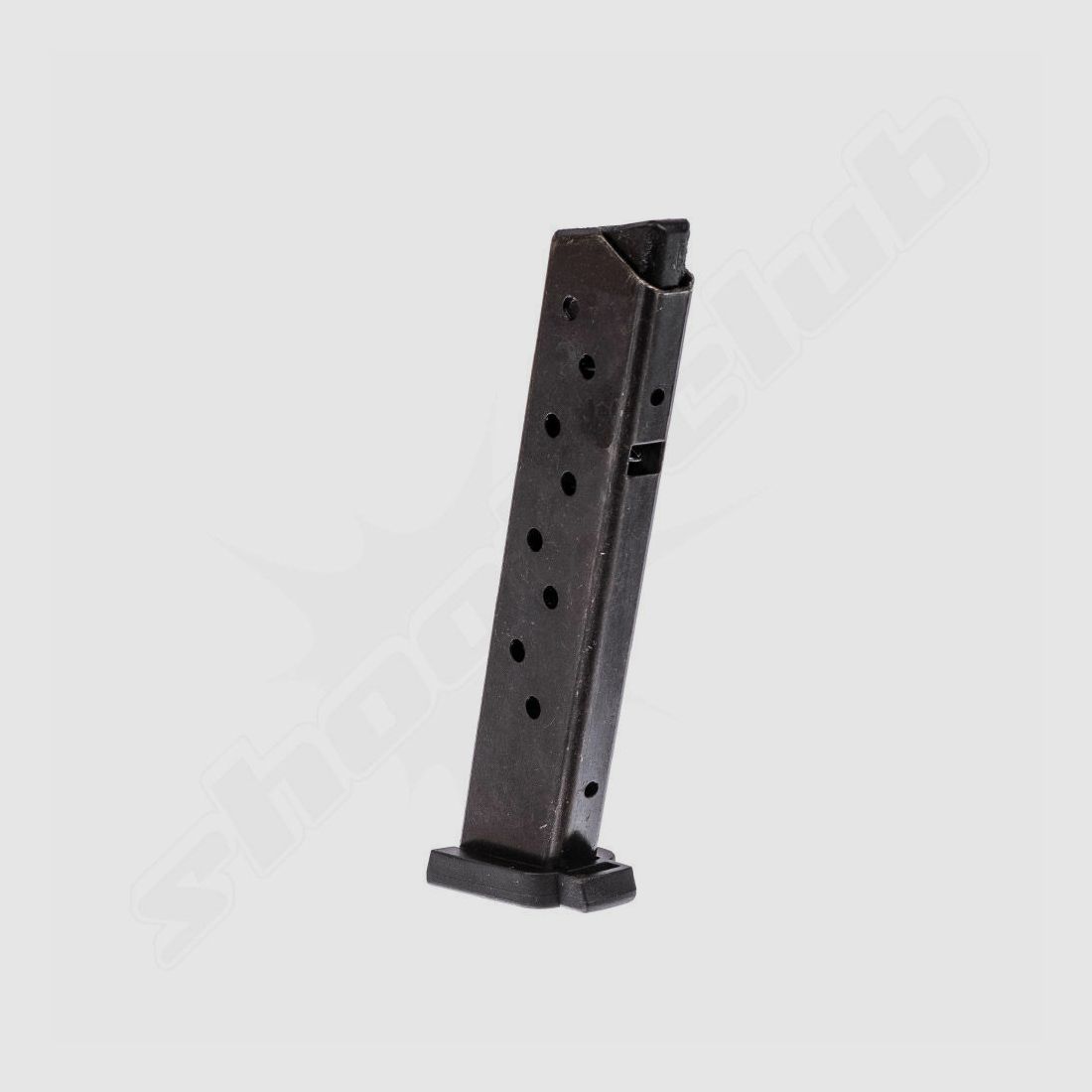 Cargador Röhm para pistola de fogueo RÖHM RG 96 - 9