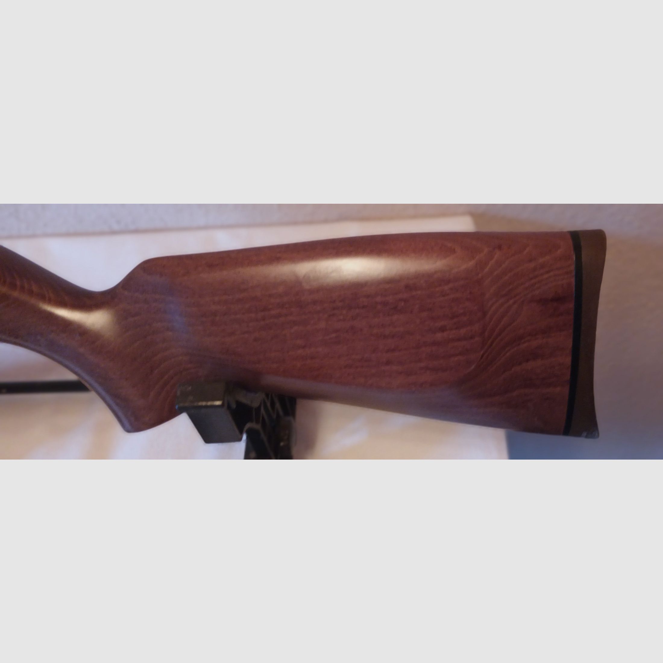 Encens HW35 BJ. 2016