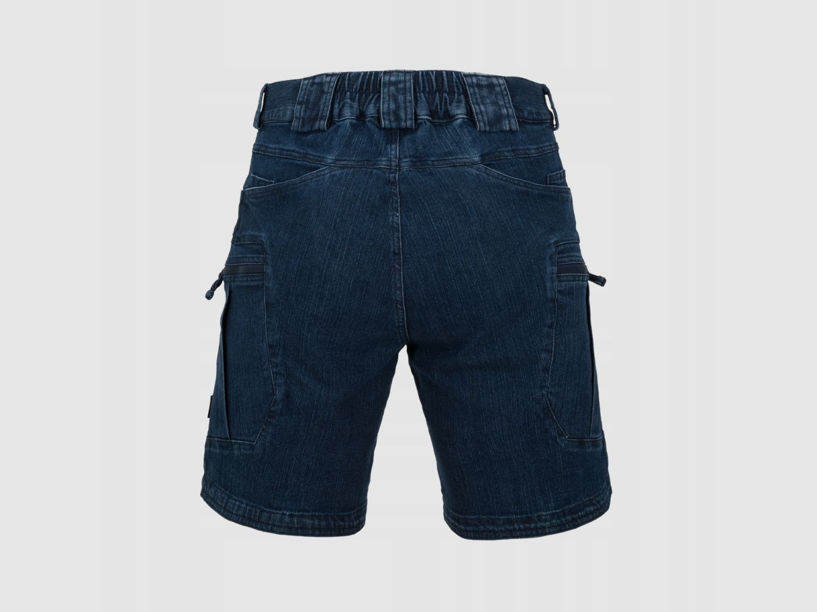 HELIKON UTP Shorts 8.5'' MARINE BLUE XL, image 2 of 7