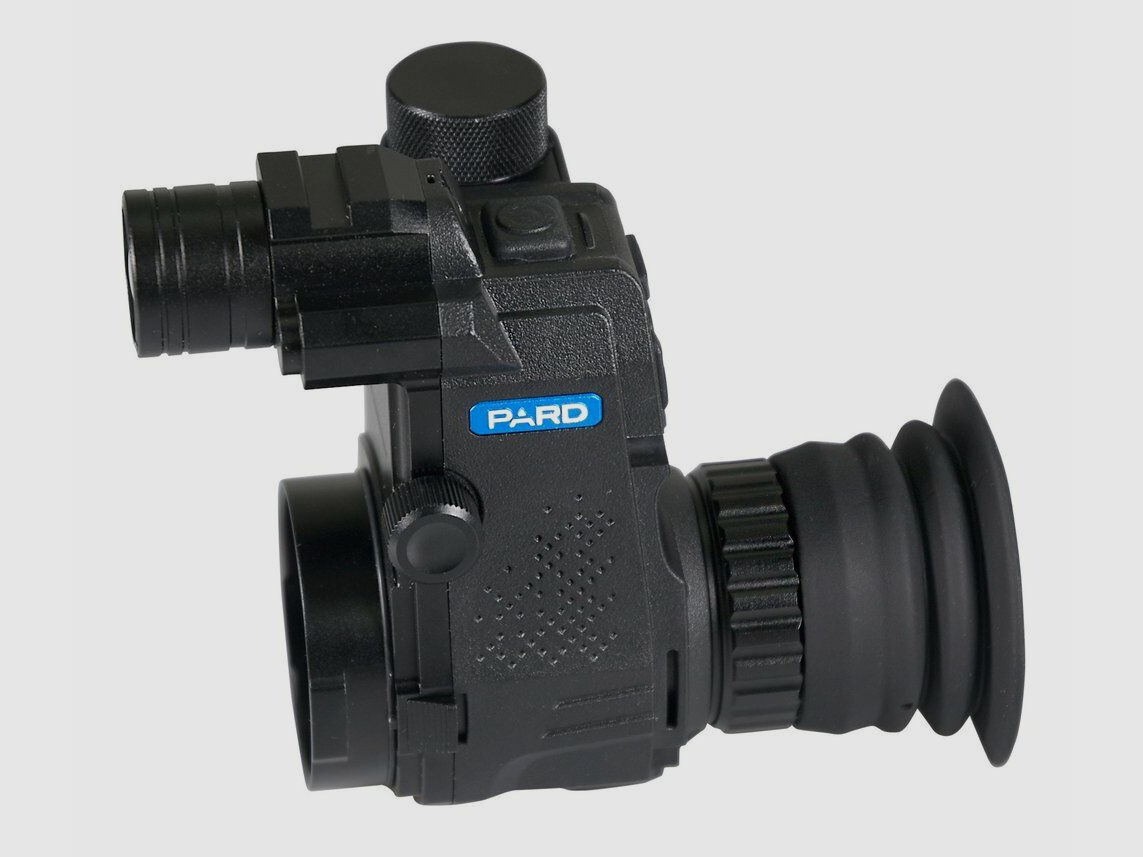 PARD	 Pard NV007S (940Nm)
