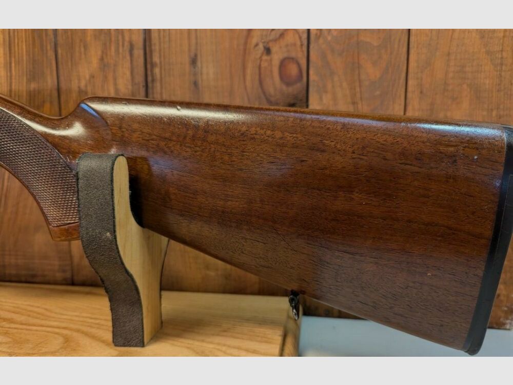 Sauer Franchi Favorit