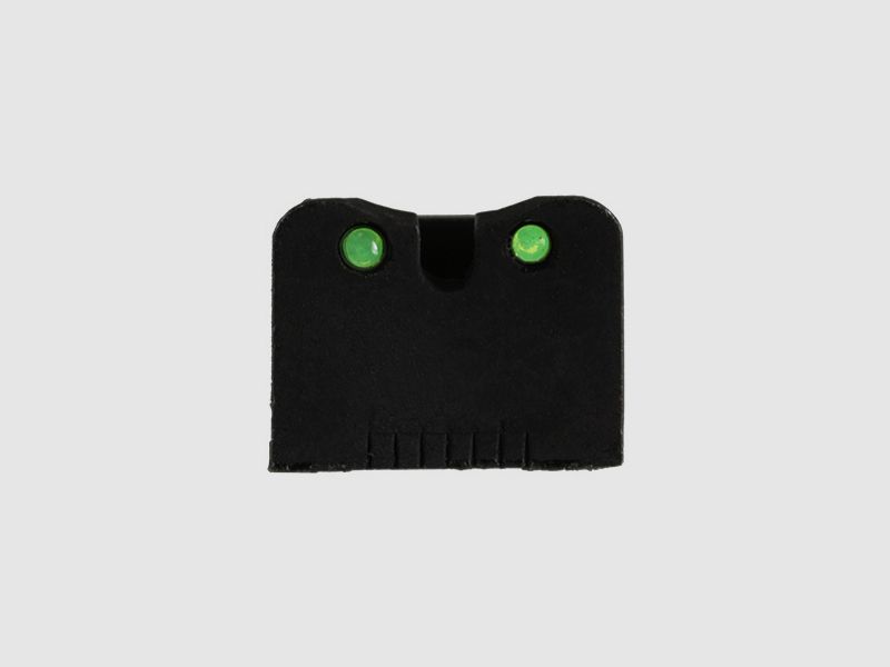 Truglo Fiberoptik-Visier Set, Bild 2 von 7
