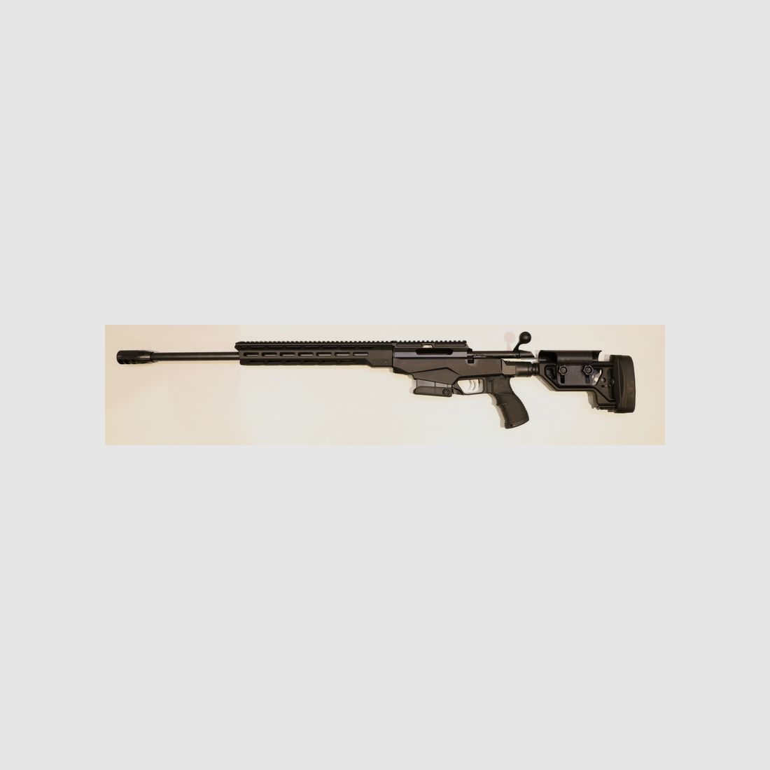 ab 89,10 EUR -- Tikka T3x TAC A1 Kal: .308WIN LL: 24" LINKSWAFFE *0 EUR Versand, ab 0% Zinsen