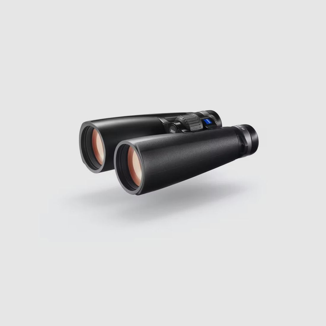 Zeiss HT 8×54, image 2 sur 4