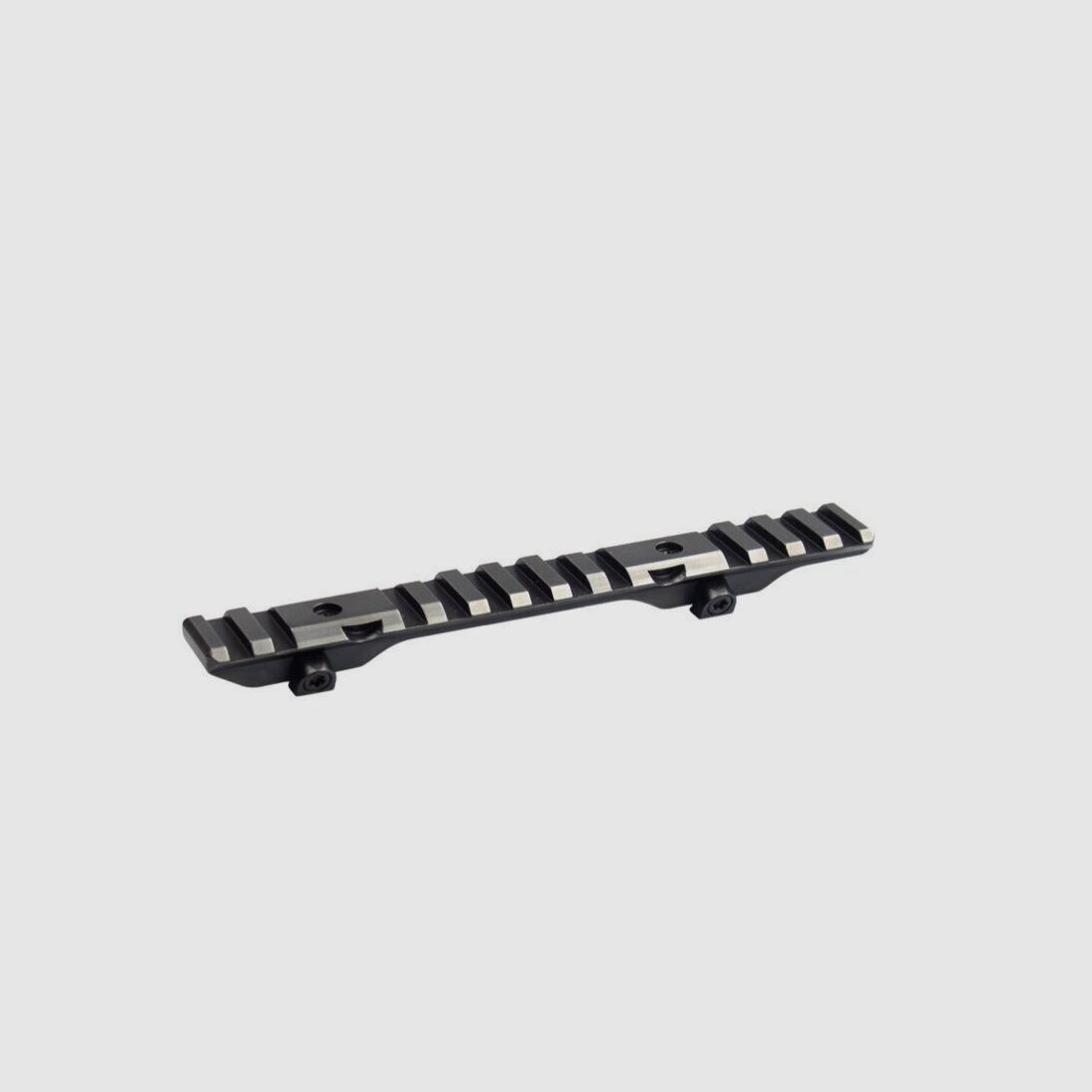 INNOmount Multirail Picatinny Blaser Sauer 404