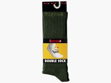 Thermo 46-48 -