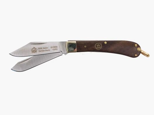 PUMA SGB gelder, jacaranda