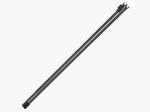 Mivardi Barres de Tension pour Tente Shelter Base Station MK2 (2 Pièces)