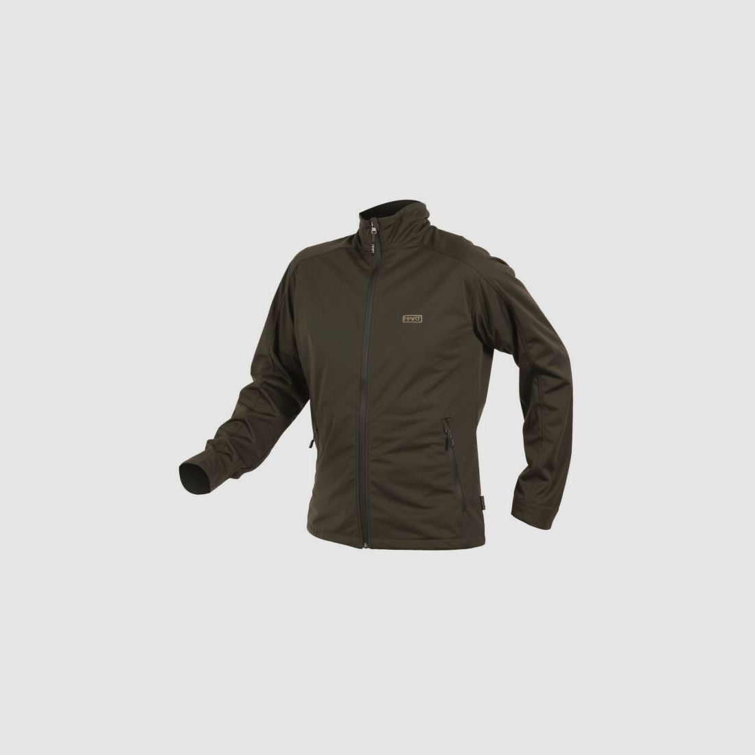 Hart Herren Softshelljacke Gorosta-S