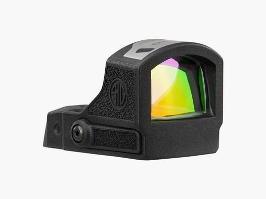 Kolimator Celownik Romeo-RS Compact 3 MOA SOR02130