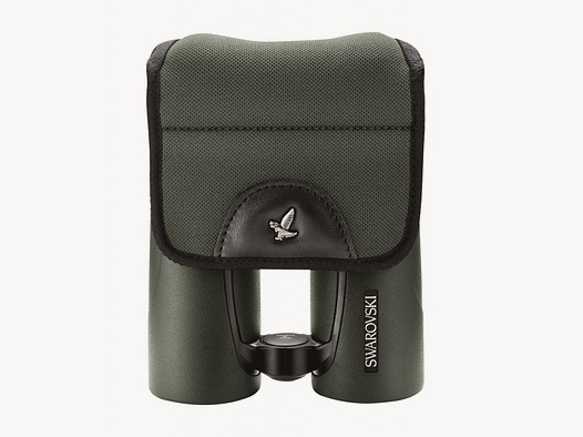 Protección de binoculares Swarovski para todos los modelos EL Range, EL y SLC