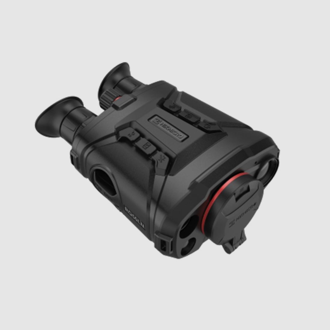 HIKMICRO Raptor RH50L