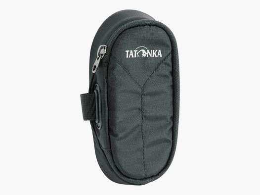 Tatonka Case Strap M black