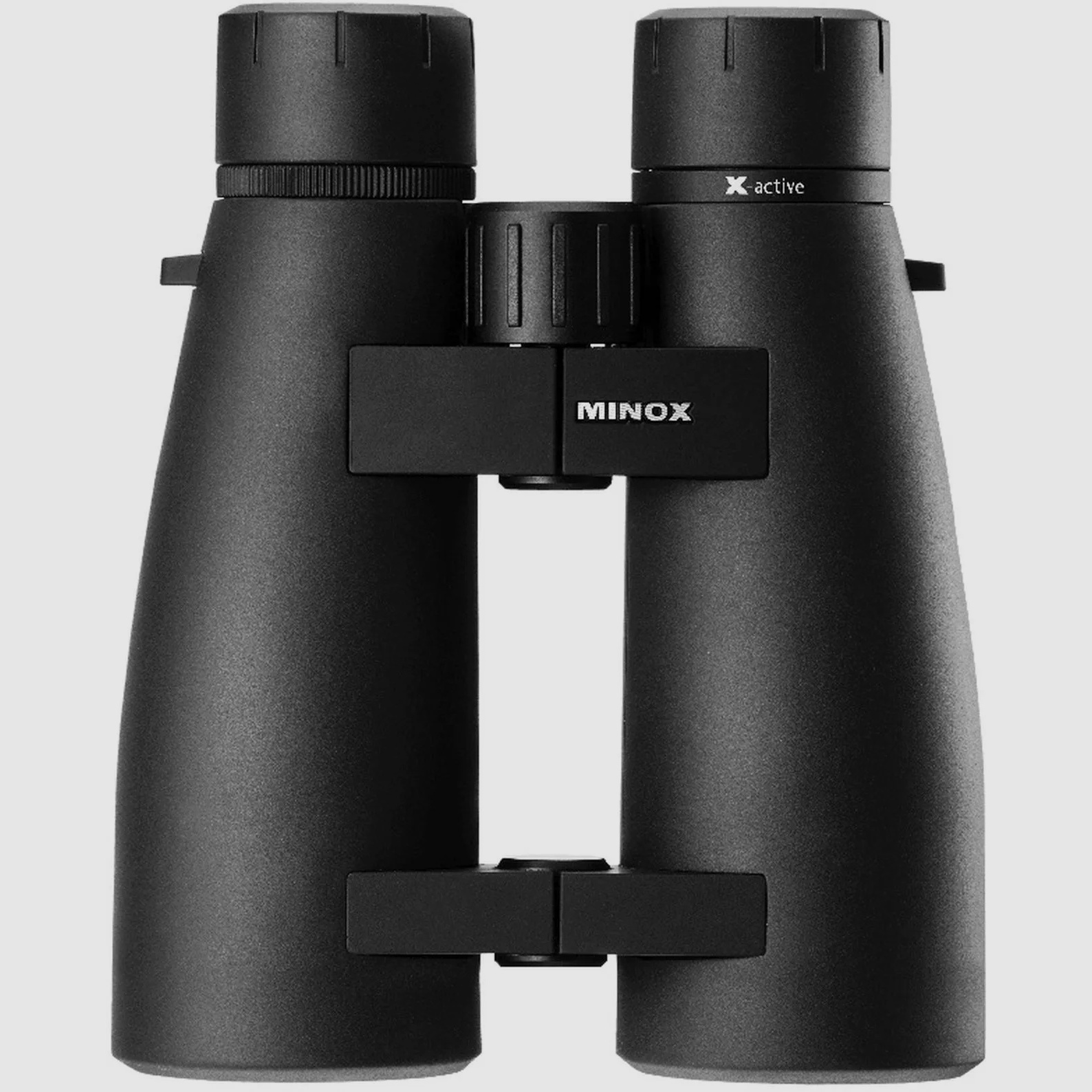 Minox X-active 8x56, PREZZO SPECIALE
