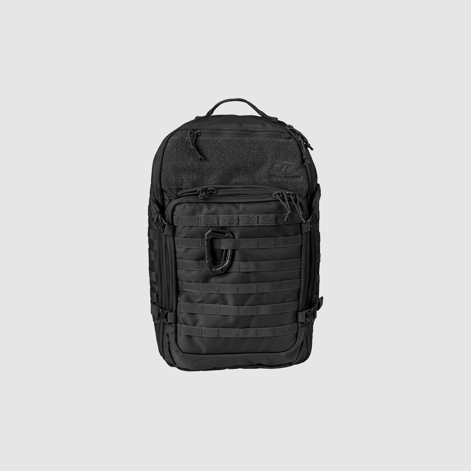 Highlander Rucksack Elite Forces Pack 45l