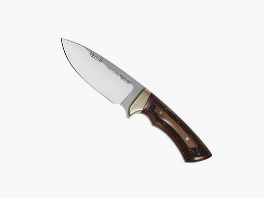 Muela Messer Gavilan