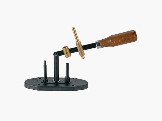 Leva Metti-Capsule Cal. 8 Flobert