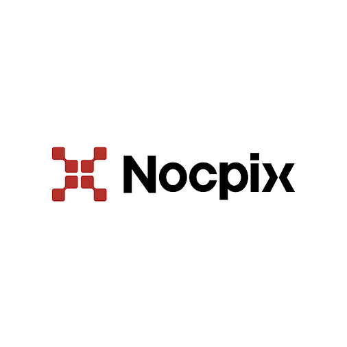 Nocpix