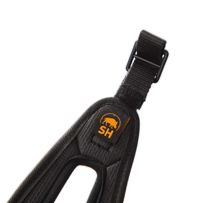 Correa para rifle SAUNEHAMMER Gamehammer – camuflaje Vikin, imagen 4 de 6