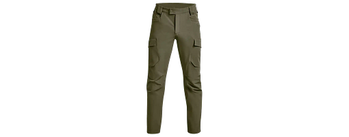 Under Armour Hose Alpha Cargo